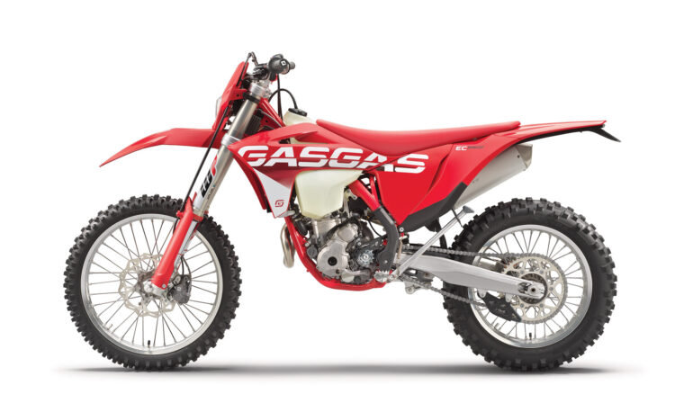 GasGas-EC-350F-2023-enduro - 9