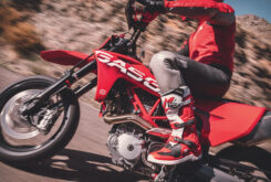 GasGas SM 700 2022 15