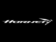 Honda Hornet 2022: Un poco más cerca 2 Honda Hornet Concept 2022