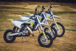 Husqvarna TC 50 65 2023 3