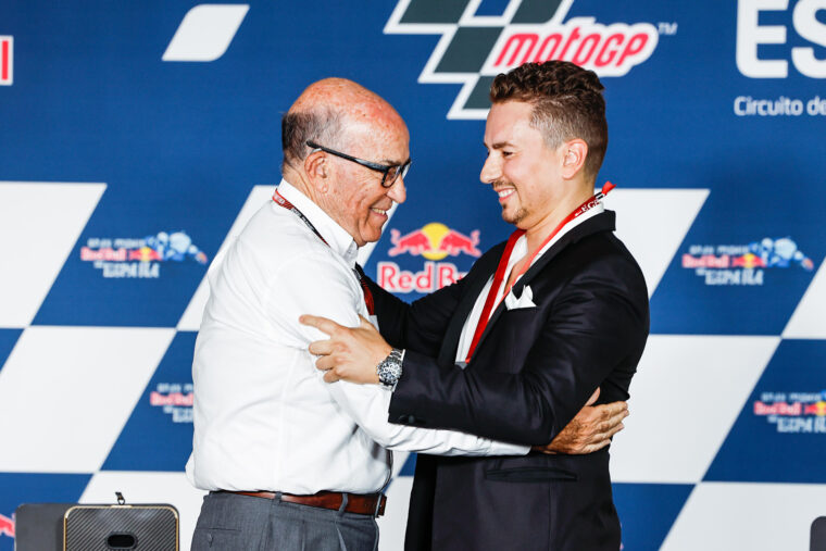 Jorge-Lorenzo-MotoGP-Legend