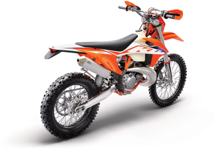 KTM-250-EXC-2023- - 1
