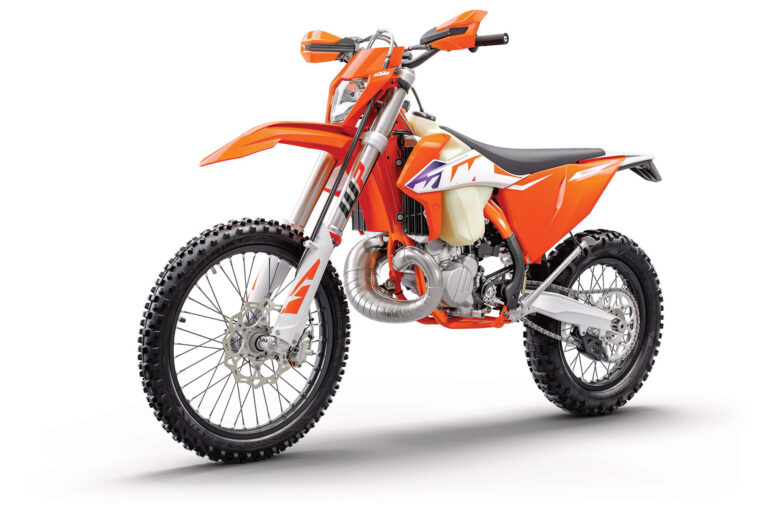 KTM-250-EXC-2023- - 3