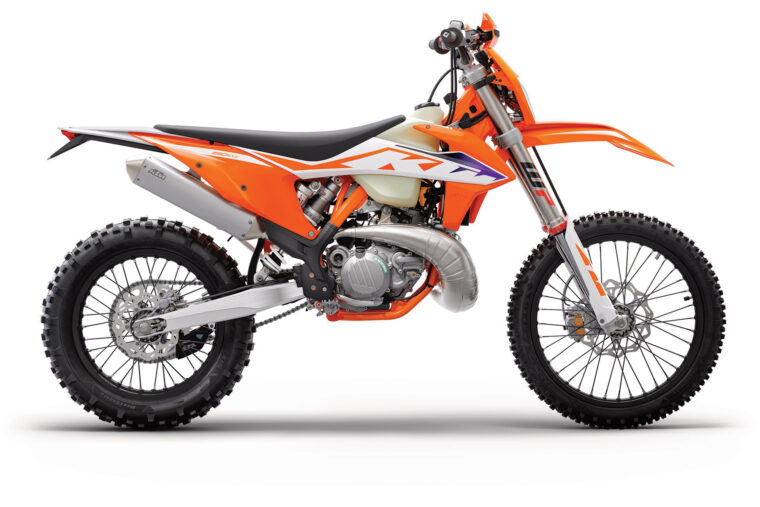 KTM-250-EXC-2023- - 4