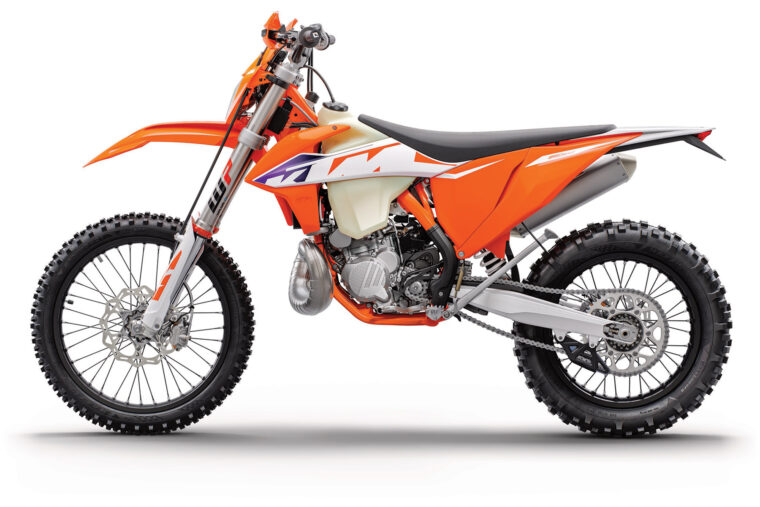 KTM-250-EXC-2023- - 5