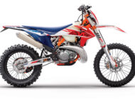 KTM 300 EXC Six Days 2023