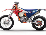 KTM 350 EXC F Six Days 2023 1