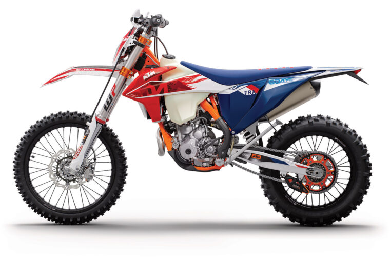 KTM-350-EXC-F-Six-Days-2023- - 1