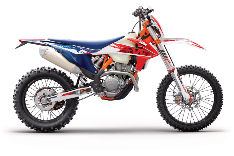 KTM-350-EXC-F-Six-Days-2023- - 2