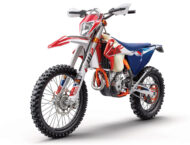 KTM 350 EXC F Six Days 2023 3