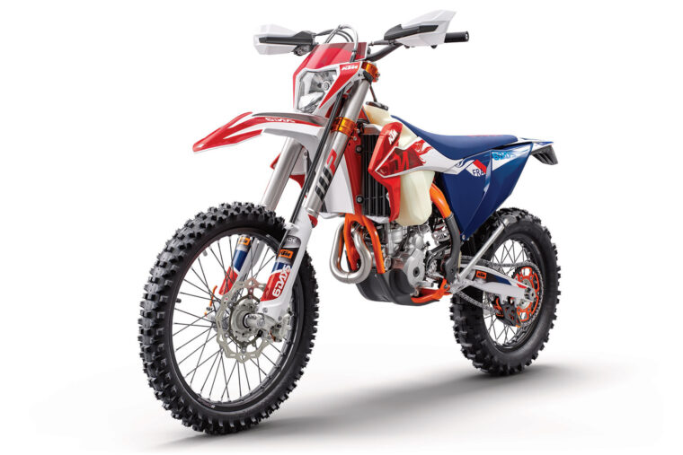 KTM-350-EXC-F-Six-Days-2023- - 3