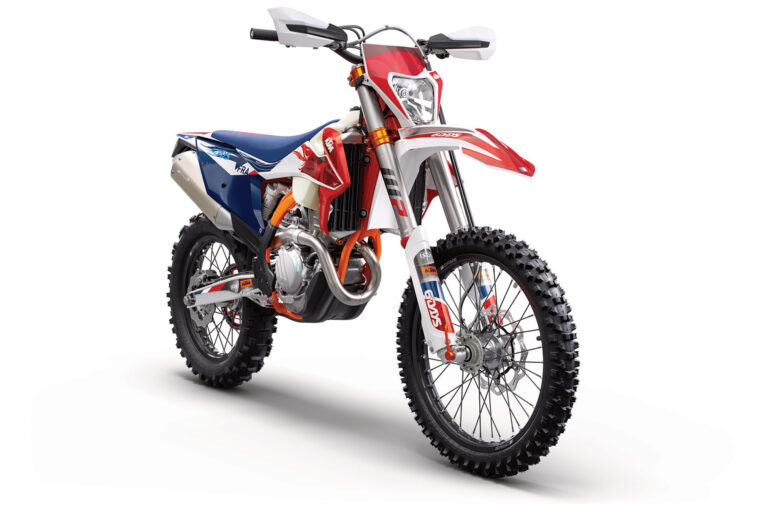 KTM-350-EXC-F-Six-Days-2023- - 4