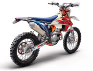 KTM 350 EXC F Six Days 2023 5
