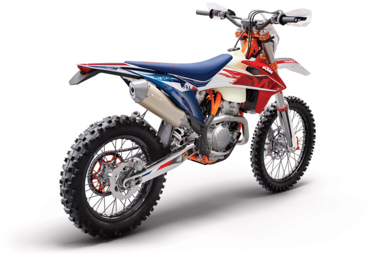 KTM-350-EXC-F-Six-Days-2023- - 5