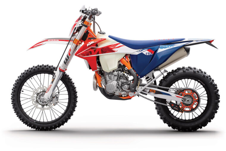 KTM-450-EXC-F-Six-Days-2023- - 1