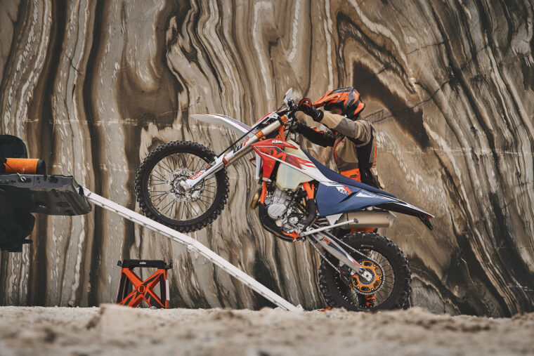 KTM-450-EXC-F-Six-Days-2023- - 10