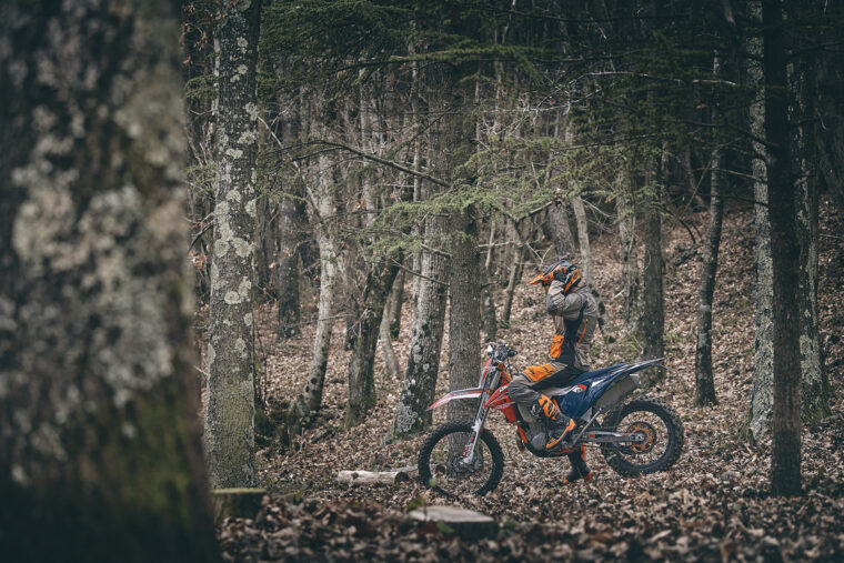 KTM-450-EXC-F-Six-Days-2023- - 11