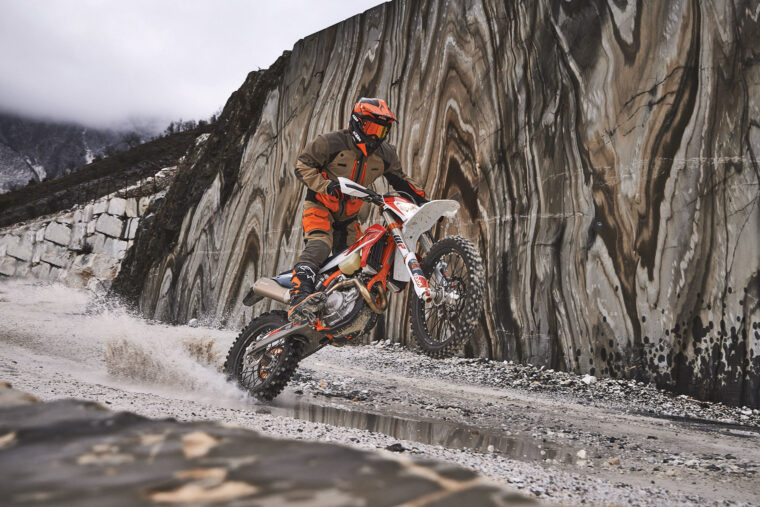 KTM-450-EXC-F-Six-Days-2023- - 12