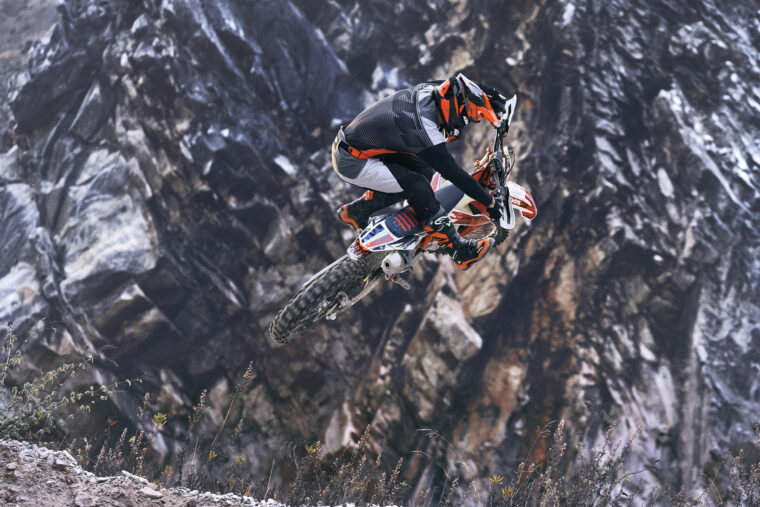 KTM-450-EXC-F-Six-Days-2023- - 13