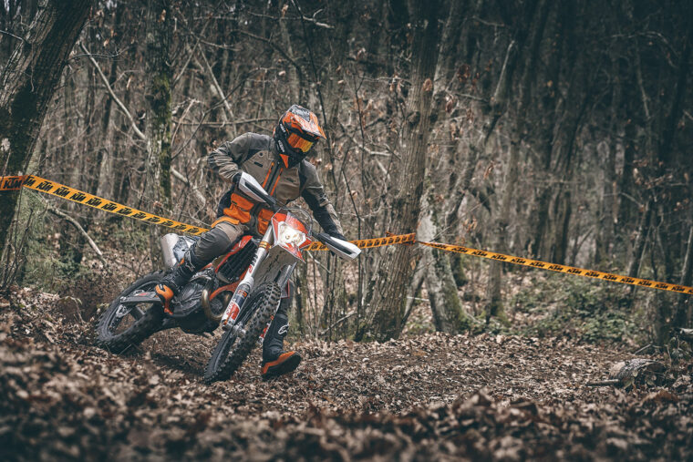 KTM-450-EXC-F-Six-Days-2023- - 15