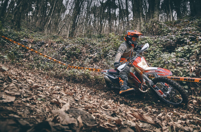 KTM-450-EXC-F-Six-Days-2023- - 17