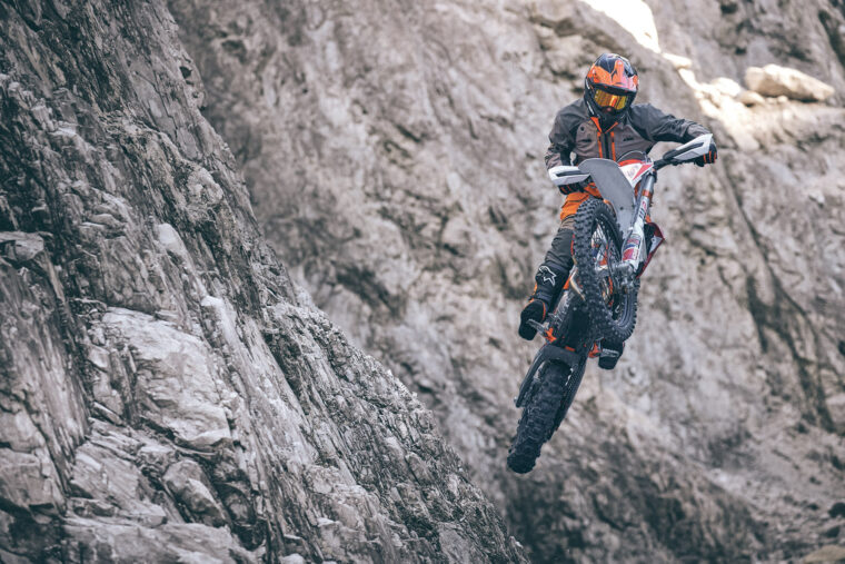 KTM-450-EXC-F-Six-Days-2023- - 18