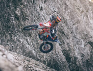 KTM 450 EXC F Six Days 2023 19