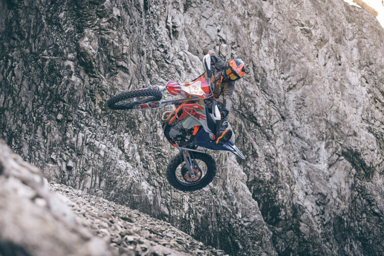 KTM-450-EXC-F-Six-Days-2023- - 19