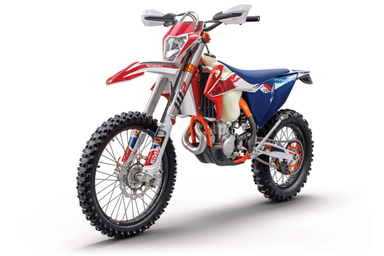 KTM-450-EXC-F-Six-Days-2023- - 3
