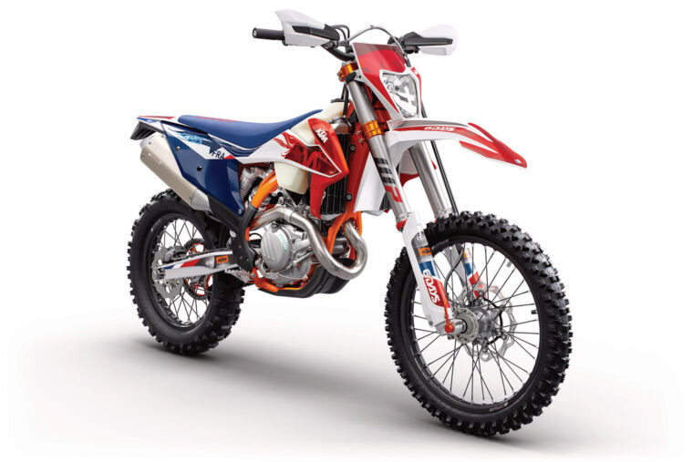 KTM-450-EXC-F-Six-Days-2023- - 4