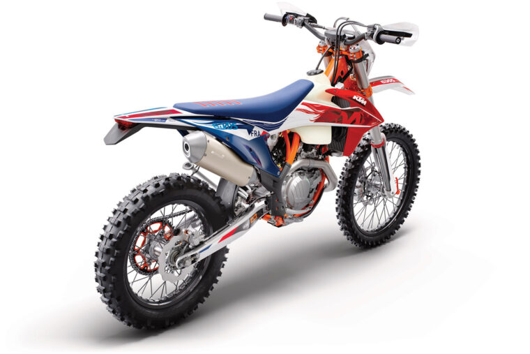 KTM-450-EXC-F-Six-Days-2023- - 5