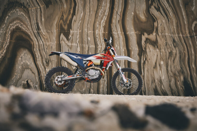 KTM-450-EXC-F-Six-Days-2023- - 6