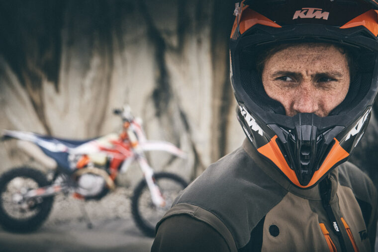 KTM-450-EXC-F-Six-Days-2023- - 7