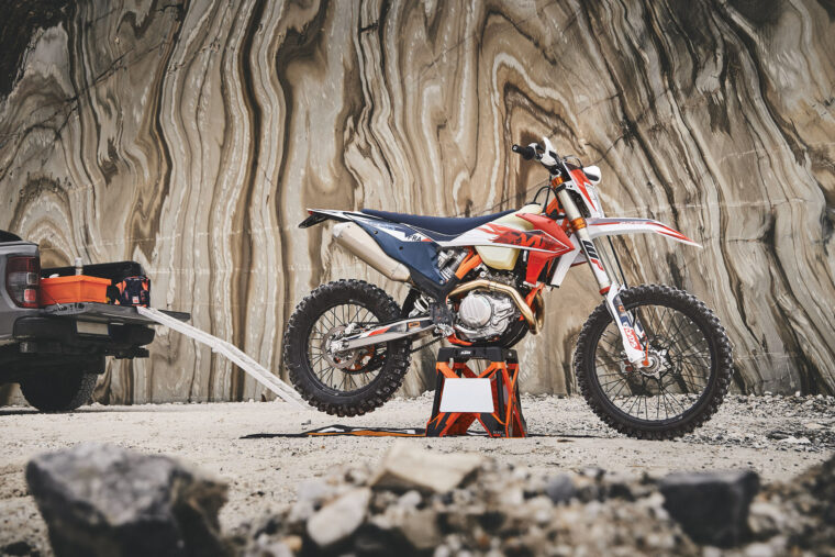 KTM-450-EXC-F-Six-Days-2023- - 8