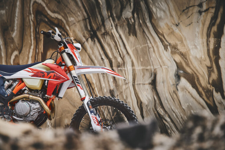 KTM-450-EXC-F-Six-Days-2023- - 9