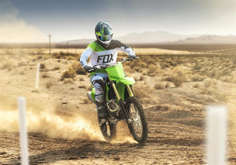 Kawasaki-KX450X-2022-1