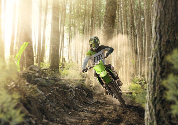 Kawasaki-KX450X-2022-2