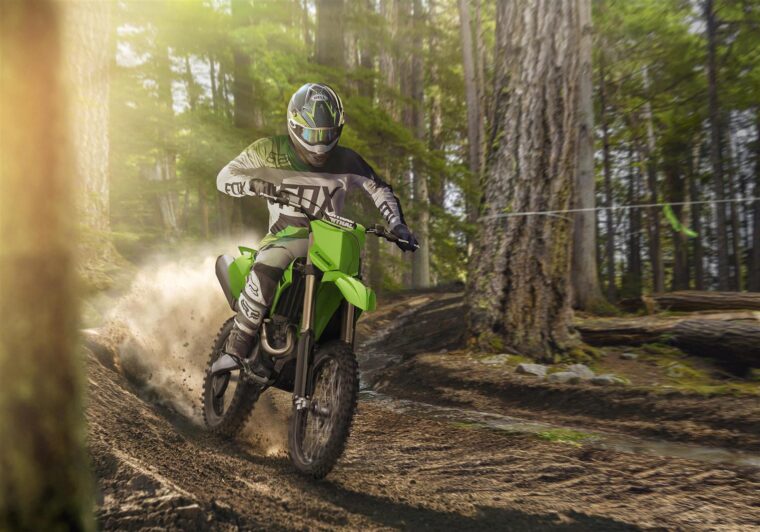 Kawasaki-KX450X-2022-4