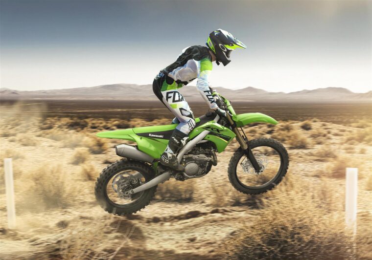 Kawasaki-KX450X-2022-5