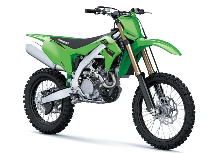 Kawasaki-KX450X-2022-6