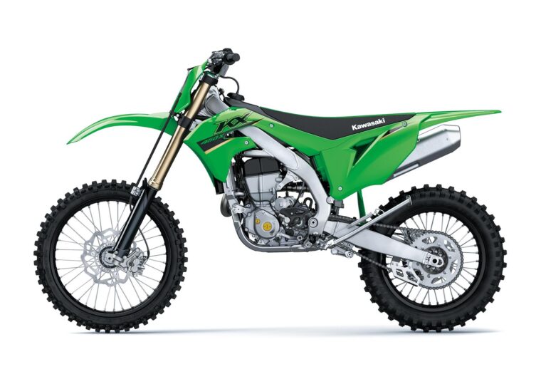 Kawasaki-KX450X-2022-8