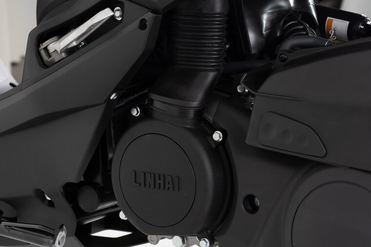 Linhai-Buck-125-2022-10