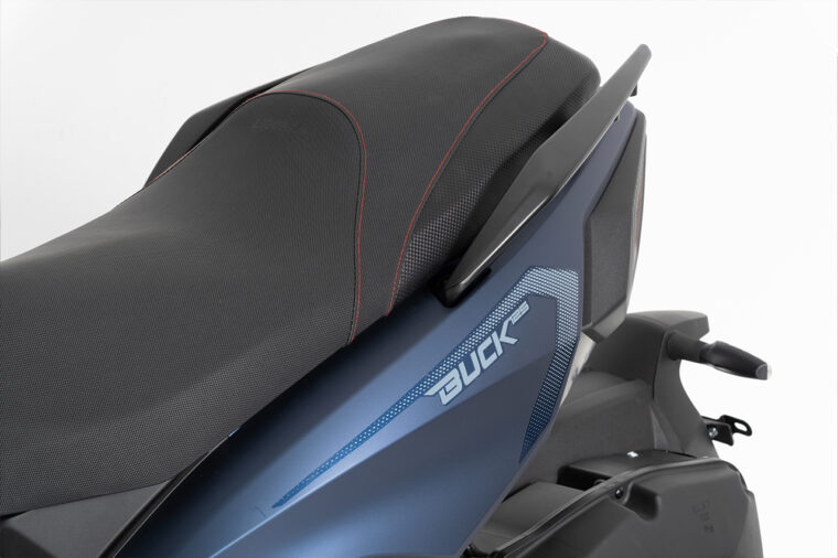 Linhai-Buck-125-2022-11