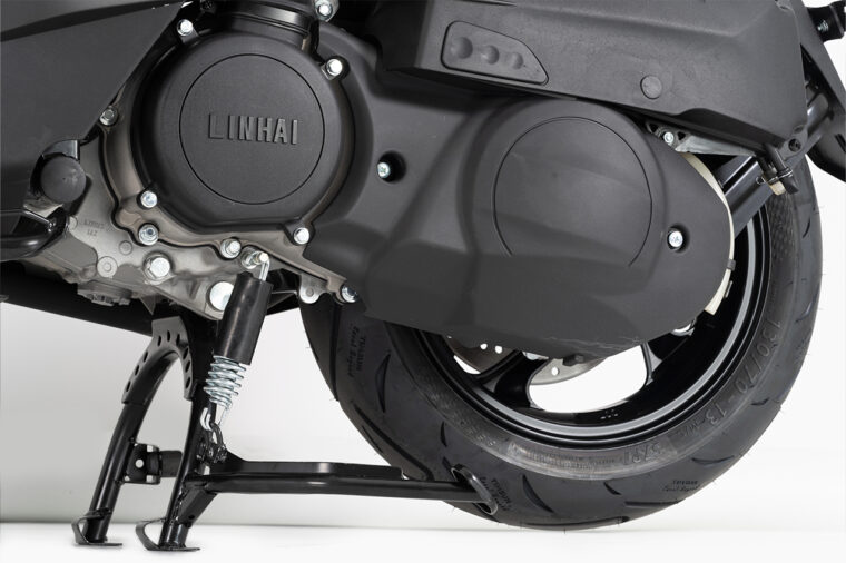 Linhai-Buck-125-2022-12