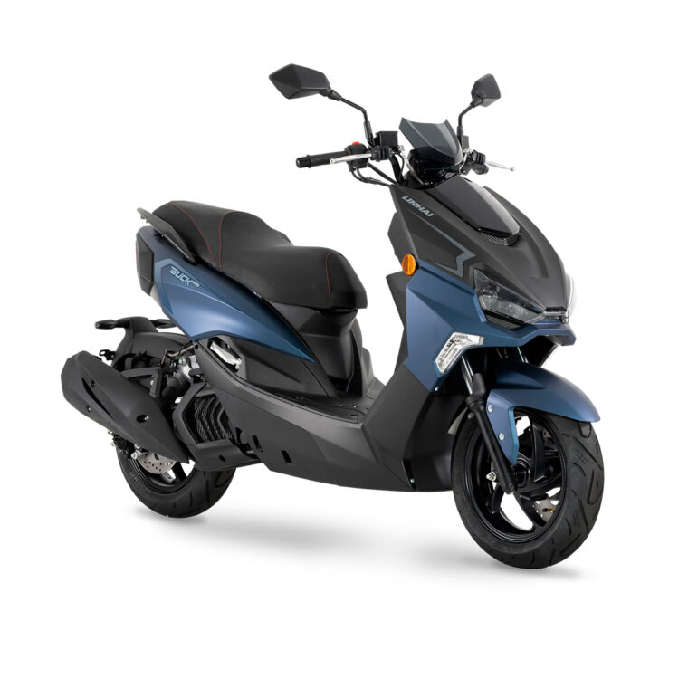 Linhai-Buck-125-2022-14