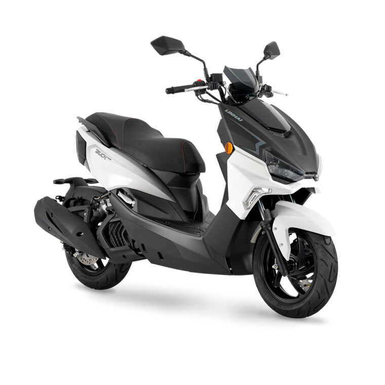 Linhai-Buck-125-2022-15