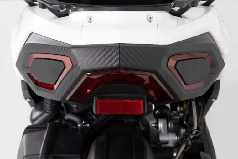 Linhai-Buck-125-2022-2