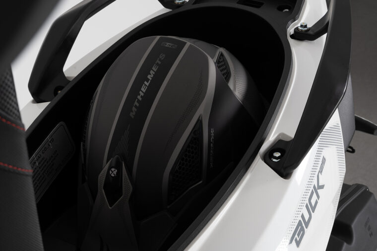 Linhai-Buck-125-2022-3