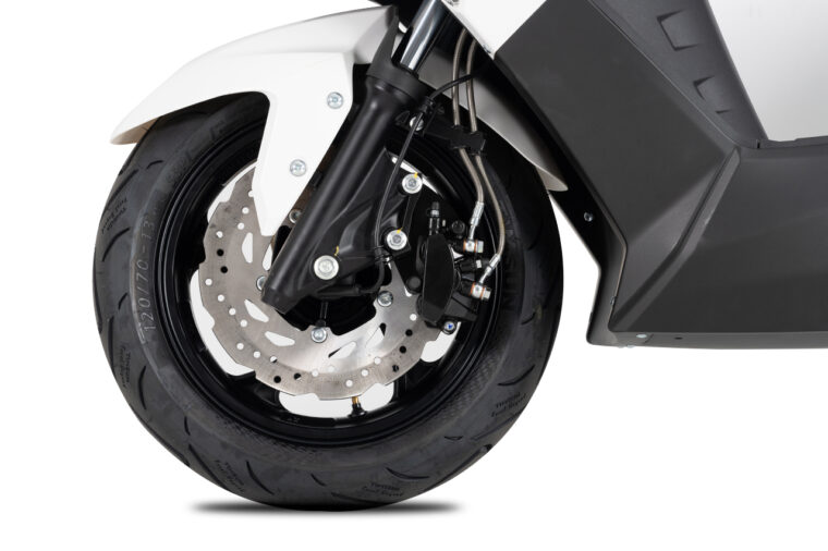 Linhai-Buck-125-2022-4