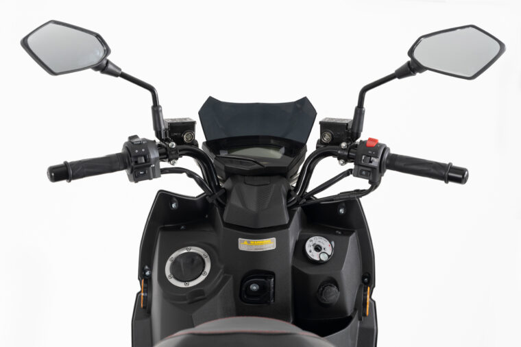 Linhai-Buck-125-2022-5